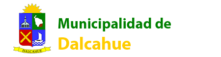 Ilustre Municipalidad de Dalcahue