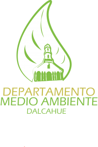 logo dpto medio ambiente3