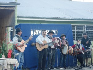 Celebración
