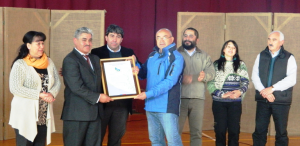 Certificacion medioambiental