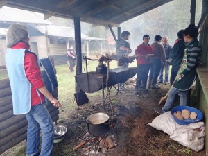 FOTO ARCHIVO ENC CAMPESINO 2