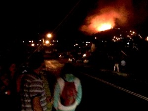 incendio 3