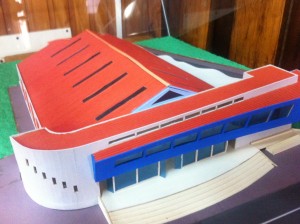 maqueta 2