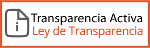 Información – Ley de Transparencia Activa