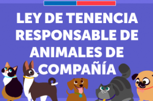 170718_ley-de-tenecia-responsable_320x210