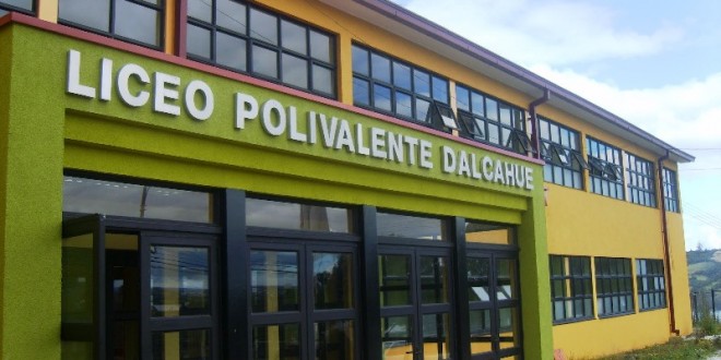 Se encuentran abiertas las postulaciones para becas Municipales en Dalcahue