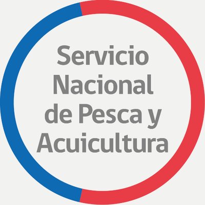 SERNAPESCA LLAMA A USUARIOS/AS A REVISAR Y ACTUALIZAR INFORMACIÓN EN EL REGISTRO PESQUERO ARTESANAL