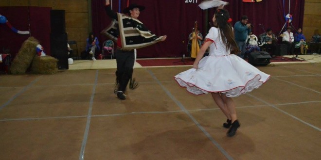 ATENCION!! Inscripciones Abiertas para el 2do Campeonato Comunal «Entre Dalcas y Pañuelos» ATENCION!! Inscripciones Abiertas para el 2do Campeonato Comunal «Entre Dalcas y Pañuelos»