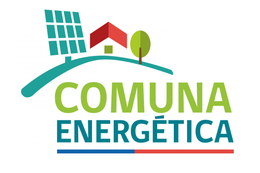 PROGRAMA COMUNA ENERGÉTICA DALCAHUE