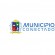 BASES CONVOCATORIA  1° EXPO PROVINCIAL PARQUES Y JARDINES – DALCAHUE 2023