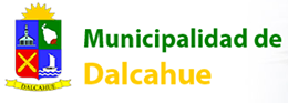 La Ilustre municipalidad de Dalcahue informa nuevo proceso de revisión de postulación a beca municipal