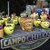 En Dalcahue se desarrollará primera expo provincial de parques y jardines