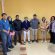 Municipalidad de Dalcahue compromete gestiones con APR de Mocupulli