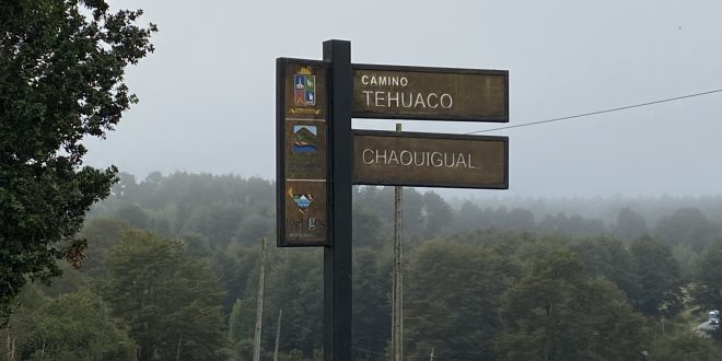 EN TEHUACO MEJORAN SISTEMA DE AGUA