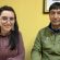 DALCAHUE YA CUENTA CON OFICINA DE LA VIVIENDA