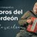 INAUGURAN MUESTRA FOTOGRÁFICA «TESOROS DEL ACORDEÓN»