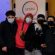 EN DALCAHUE, APLICAN  MODELO ISLANDÉS PARA LA PREVENCIÓN EN ESTUDIANTES