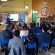 Charla «Primeros auxilios psicológicos y primera acogida»