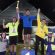 EXITOSO 3ER TRAIL NOCTURNO DE SAN JUAN