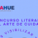 CONCURSO PARA PERSONAS CUIDADORAS