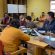 PARA EMERGENCIAS, EN DALCAHUE SE CONSTITUYE COGRID COMUNAL