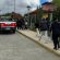 CON ÉXITO TERMINA OPERATIVO REGIONAL DE SIMULACRO DE EVACUACION EN DALCAHUE