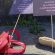 EN DALCAHUE POR EL DIA CONTRA LA VIOLENCIA A LA MUJER, RECUERDAN FEMICIDIOS