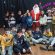 EN ESCUELAS DE DALCAHUE COMIENZA ENTREGA DE JUEGUETES NAVIDEÑOS