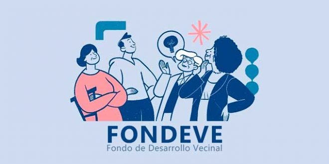 RESULTADOS FONDEVE 2024
