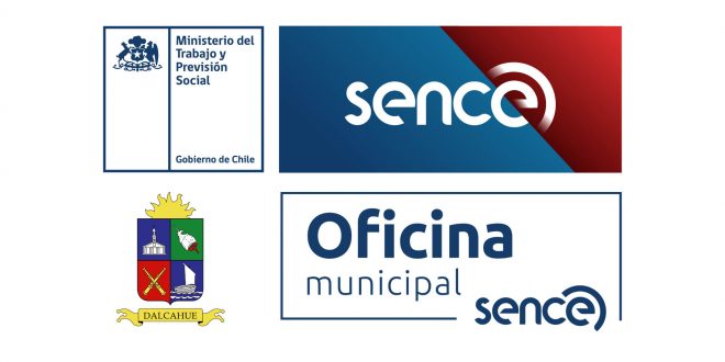 Inscríbete al taller virtual que mejor responda a tus necesidades de orientación laboral