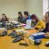 Dalcahue refuerza su compromiso con la salud de los hombres mayores de 40 Años y de los adultos mayores hospitalizados