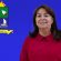 ¡Orgullo y Esperanza para el Futuro de Dalcahue!