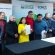 Vista Hermosa da un paso histórico con millonaria inversión en agua potable, alcantarillado y seguridad vial
