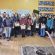 Dalcahue fortalece la agricultura familiar con exitoso taller de gestión de huertos