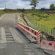 Dalcahue concreta importantes inversiones en conectividad vial