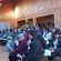 Municipalidad de Dalcahue invita a organizaciones a postular al Fondeve 2025