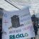 Dalcahue celebra el Día Internacional del Medio Ambiente con arte, conciencia y compromiso ciudadano