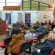 Dalcahue refuerza su liderazgo en gestión de emergencias con revisión del Plan de Emergencia Aeronáutico y simulacro programado para septiembre
