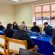 Se constituyó la primera mesa de trabajo sobre Inclusión y Accesibilidad Universal en Dalcahue