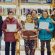 Biblioteca Municipal cerró exitoso taller de telefonía móvil para adultos mayores