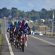 Dalcahue vivió una verdadera fiesta del ciclismo con la 2ª fecha de la Liga «Entre Lagos y Cordillera»