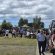 Dalcahue se va al Chancho: una gran fiesta invernal para romper la estacionalidad y reactivar la economía local