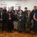 Paso clave para futuro centro deportivo en Mocopulli