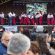 Dalcahue celebró el éxito de su primer festival invernal “Dalcahue se va al chancho”