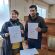 Adquisición de terreno permite avanzar en proyecto de reposición de la posta rural de Butalcura