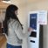 Dalcahue refuerza la atención en salud con tecnología creada con talento local