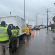 Dalcahue refuerza la seguridad vial con operativos preventivos en la antesala de Fiestas Patrias