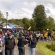 Dalcahue celebró con éxito su primera Fiesta de la Chilenidad en el Parque Teguel
