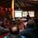 Dalcahue impulsa el turismo aventura y ecoturismo con taller para comunidades rurales
