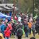 Dalcahue se prepara para vivir la primera versión de la Fiesta de la Chilenidad 2025 en el Parque Teguel